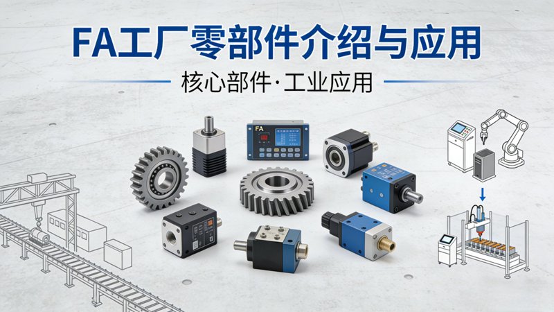 橡胶制品的成本解析:如何在保证质量的前提下控制成本?